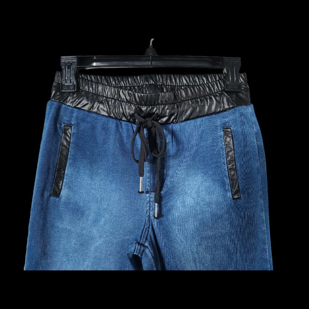 Sold Design Lab Jeans XS - Picture 2 of 13